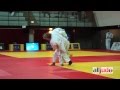 Ref:s0-3uD6d43M Virginie bodilis (aj morbihan) - julia guideau (adj21) / bronze -70kg - champt de france 2d 2013
