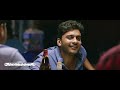 Maanagaram 2017 movie 720p in hindi
