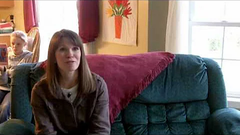 Gift from Sister and Rapid Response Time Save Teen from Rare Brain Disease