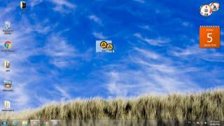 el mejor reproductor de música screenshot 2