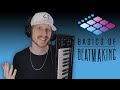 Q&A for My Basics of Beat Making Course