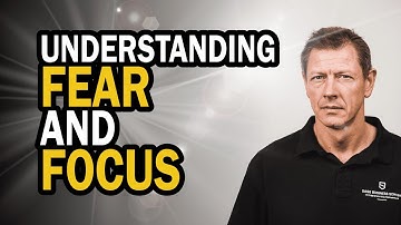 Unleash Your True Identity: Declare Who You Are with Passion | Peter Sage