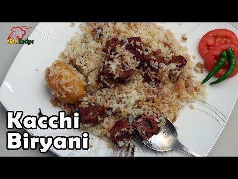 পুরান-ঢাকার-বাবুর্চির-রেসিপিতে-কাচ্চি-বিরিয়ানি-রান্না-|-perfect-kacchi-biryani-recipe-in-bangla