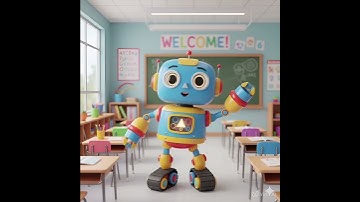 Tuần 7- Khởi động - Cấu trúc cây thư mục hợp lý - TH5