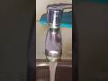Are u facing this issue in your Tap No worries try this hack #hacker #youtubeshorts #viralvideo