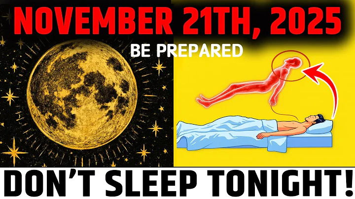 🚨 Don’t Miss This! 8 Miracles of the New Moon Portal Revealed-20 November 2025