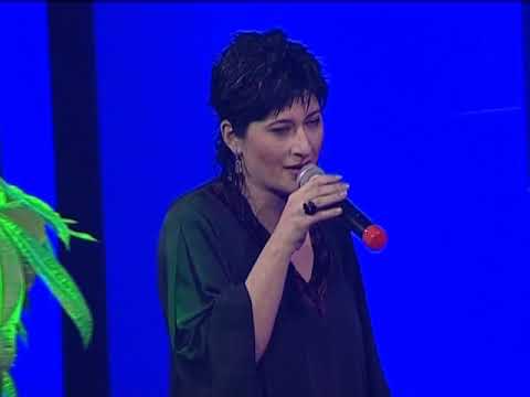 ნატო გელაშვილი - არეულ ქალაქში / Nato Gelashvili - Areul Kalakshi