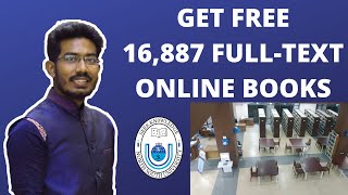 APPLY PROCESS FOR NSU LIBRARY MEMBERSHIP। GET ACCESS E BOOK