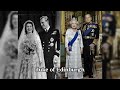 Prince Philip: The Tough Figure Behind Queen Elizabeth II