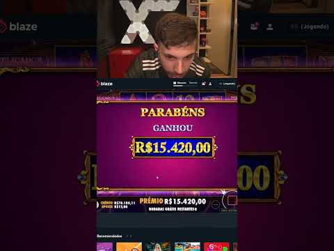 Casino Betjuego - Golden Beauty