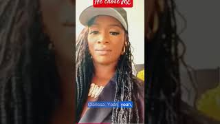 How Clarissas Contract Funded Remy & Papoose