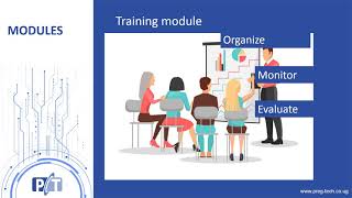 Human Resource & Payroll System