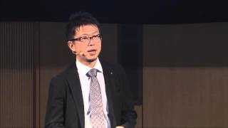 オフィスアクセサリー [アイプラス オフィス シリーズ] （15G080744）