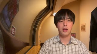 お知らせ。