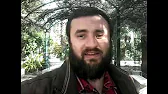 Спорт прогнозы от Дмитрия