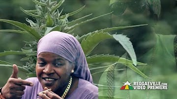 Iyata Safari - Best Friend [Official Video 2016]