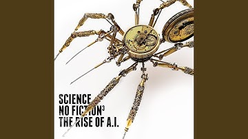 Unified Theory of Cognition (Underscore 1)