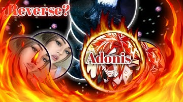 😈NEBULOUS 💢 EPIC EDICIÓN 100% ANDROID 😱 DESTROYER TEAMS 😎 REVERSE TRICK 💀