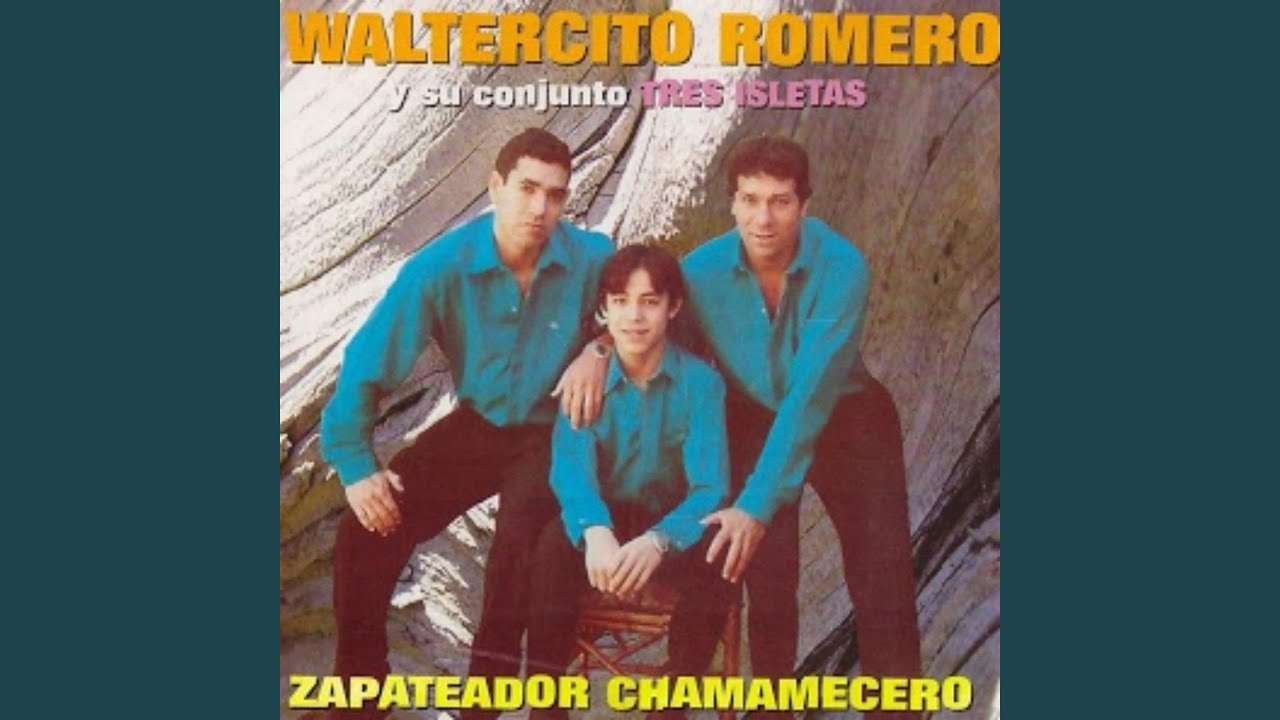 Te Perdi Sin Comprender - YouTube