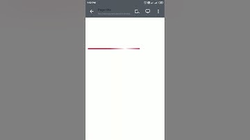 New Pre loader Animation Design using HTML Javascript and CSS