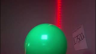 Balloon episode 🎈107548