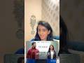 Vishwanath and sons Tamil teaser Review #tamilmovie #surya
