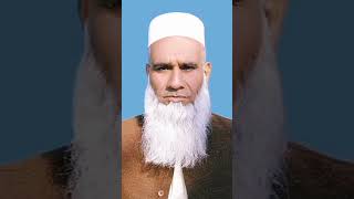 Download Lagu s#viral #shortsvideo #youtube Mere Murshid di kiya shan he #abid MP3