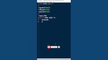 Python turtle tutorial Youtube logo #short #shorts #pythonturtle #python