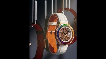 Round Skeleton Baguette 31 Carousell