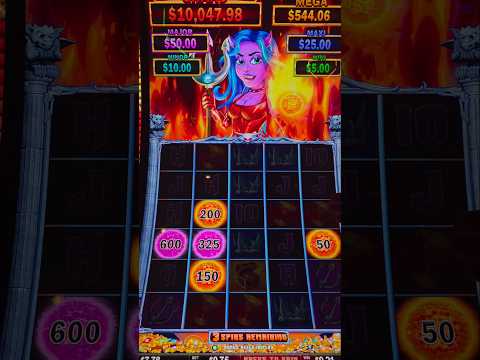 KINESCOPE EP 2 CASINO ROYALE FROM CBS SERIES CLIMAX!