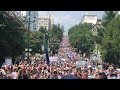 ⭕️ Хабаровск | Девятый день протестов