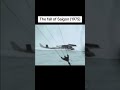The fall of Saigon (1975)
