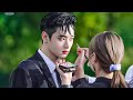 New korean mix hindi songs  korean love story song  high school drama  cin klip