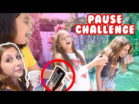 pause-challenge-con-mis-amigas-por-24-horas-en-lugares-públicos!!!