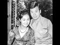 Remembering Singapore 獅城舊事 唐佳於70年代是著名武術指導 擅於兵器設計本地上映過的邵氏電影 少林子弟 方世玉與洪熙官 流星蝴蝶劍 天涯明月刀 洪拳大師 是他的指導作品 Remembering Singapore 獅城舊事 唐佳於70年代是著名武術指導 擅於兵器設計本地上映過的邵氏電影 少林子弟 方世玉與洪熙官 流星蝴蝶劍 天涯明月刀 洪拳大師 是他的指導作品