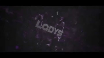Lqdys | Intro | By AquaticFX