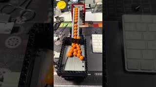 Brickworld WM 2026 - wip4