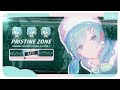 【合作単品】pristineしずく