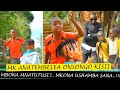 TWO RATS EPISODE 1 ,ONSONGO COMEDY MK JUNIOR WAMEFANYIA WANAKIJIJI VITUKO TT COMEDIAN UTACHEKA