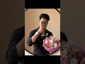 chatgpt trending photo editing prompt💐 | kaise banaye | prompt se photo editing kaise kre
