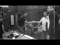 Que La Olvide - Elder Dayán & Rolando Ochoa Feat Iván Villazón (Concept Video)