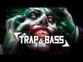 Trap Music 2020 ✖ Bass Boosted Best Trap Mix ✖ #37