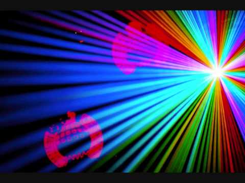 How Low Ignition Dubstep Remix Ludacris