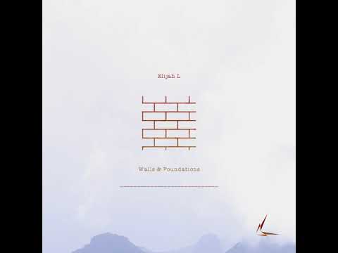 Elijah L - MAUNANAKO (Audio) ft. Rafael & Bwari