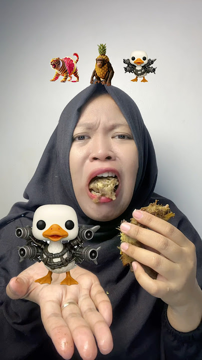 Menurut kalian lagu arab ini enak di dengar tidak? #shorts