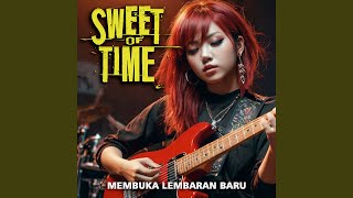 Melupakanmu Dengan Cinta