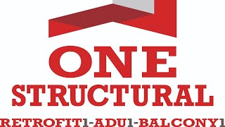 ADU1 : Things to Consider for your Multifamily ADU