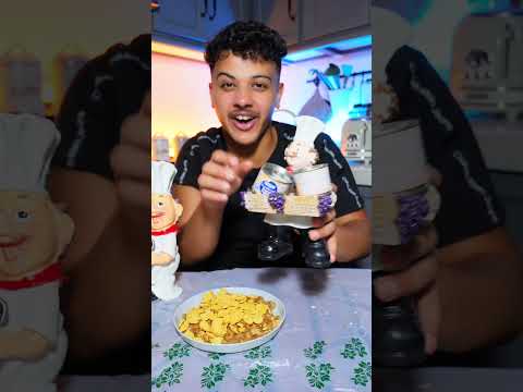 عريكة عم حنكووو