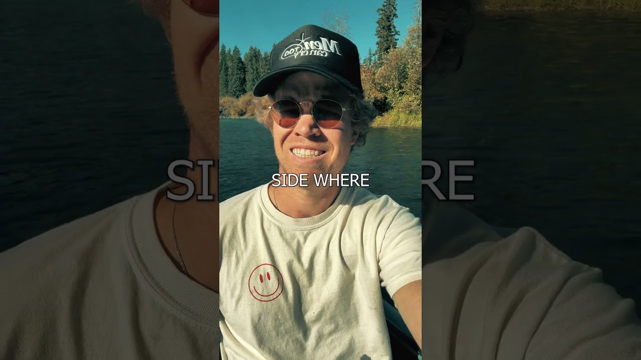 Video I edited for Chris