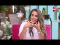 صاحبي ياصاحبي اخيرا عرفنا مين اللي منة القيعي كتبتله الأغنية بسبب موقف تعبها صاحبي ياصاحبي اخيرا عرفنا مين اللي منة القيعي كتبتله الأغنية بسبب موقف تعبها